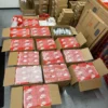 Nike shoes pallet liquidation sale