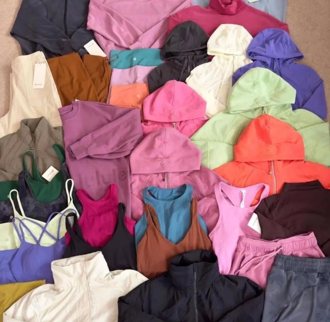 lululemon-clothing-pallet-shell-liquidations