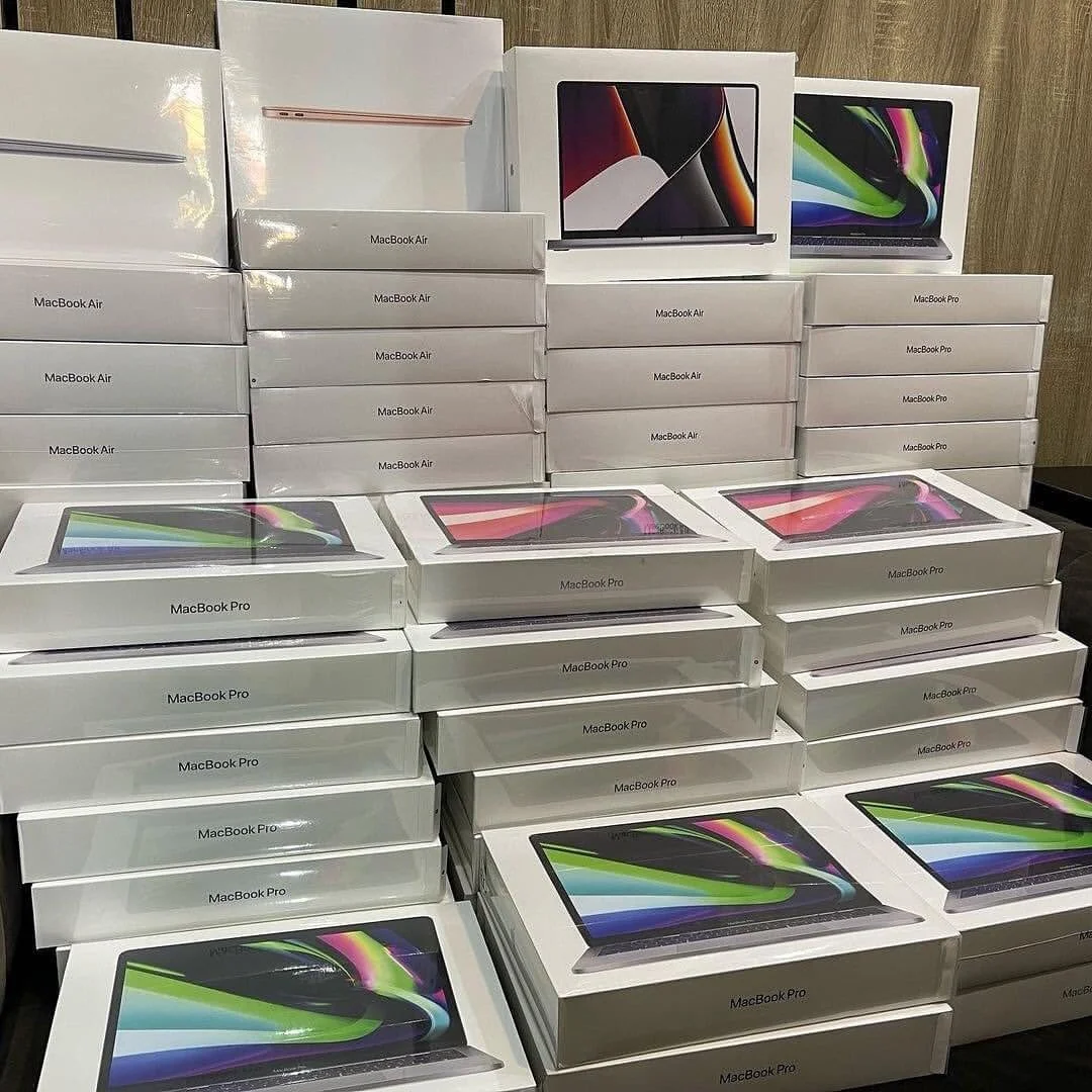 purchase-macbook-pallets-from-our-inventory